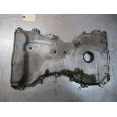 02E131 Engine Timing Cover From 2008 JEEP PATRIOT  2.4 04884466AB